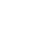 voir téléphone