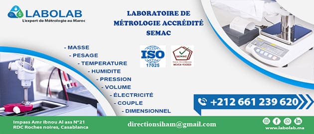Labolab-