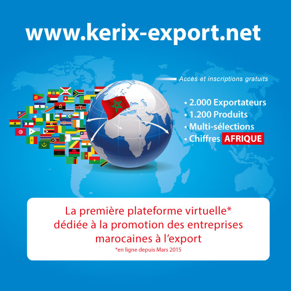 MA6043483-Kerix-export-INTER