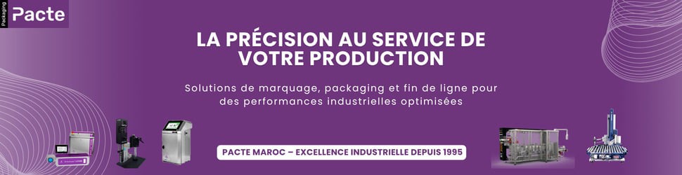 Super bannière 4