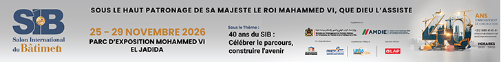 Sib-2026-BAN-01