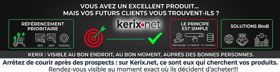 Super bannière 2