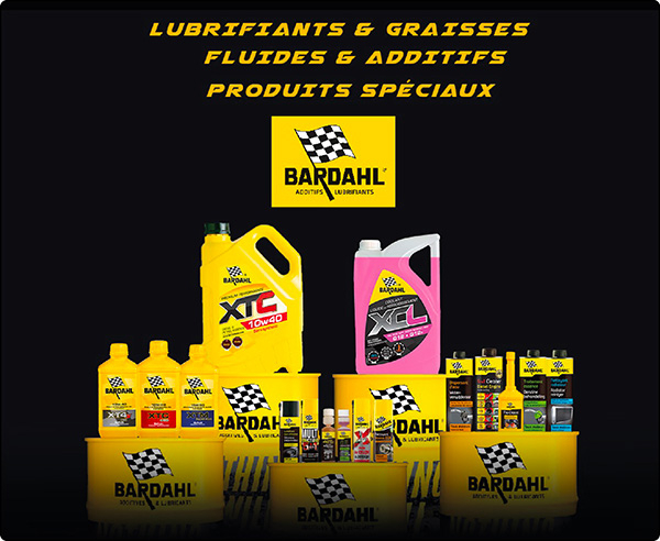 bardahl-maghreb