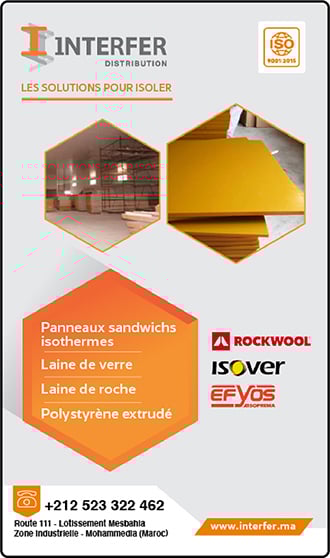 Annonce