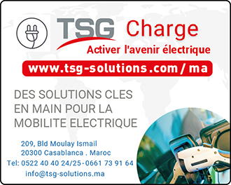 tsg-solutions-maroc