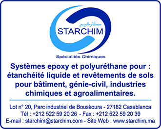starchim