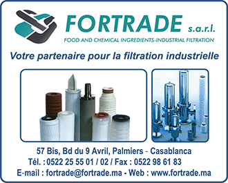 fortrade