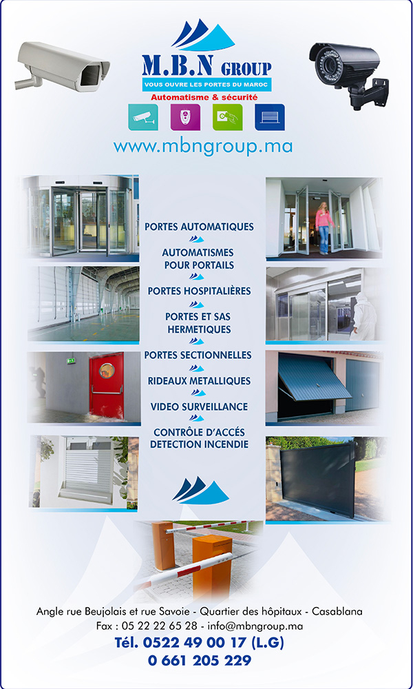 mbn-group