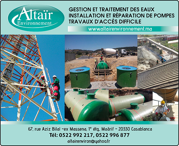 altair-environnement