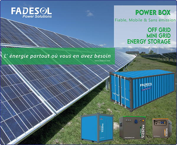 fadesol-power-solutions