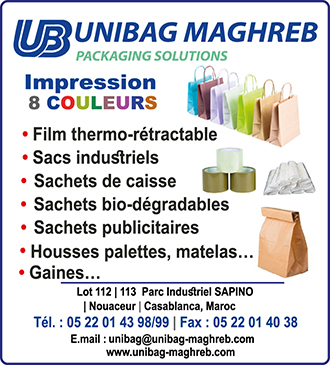 unibag-maghreb