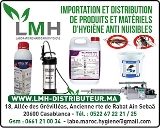 laboratoire-marocain-hygiene-lmh