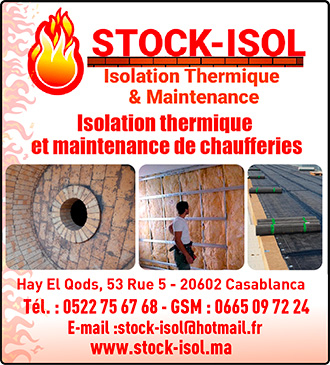 stock-isol