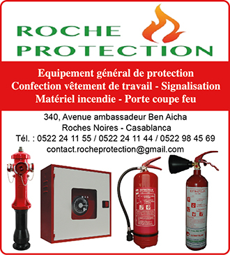 roche-protection