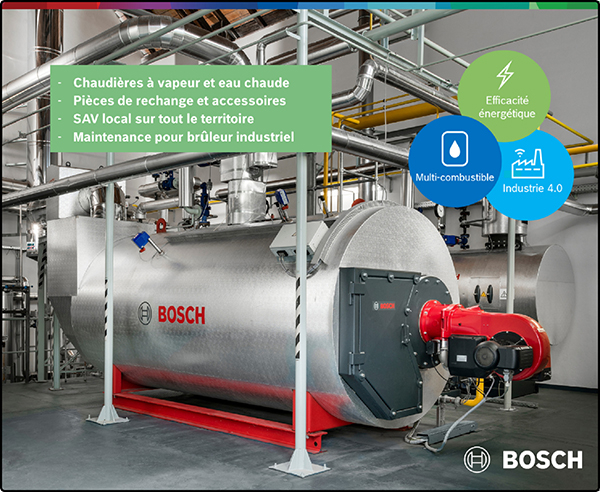 bosch-thermotechnology