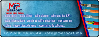 merport