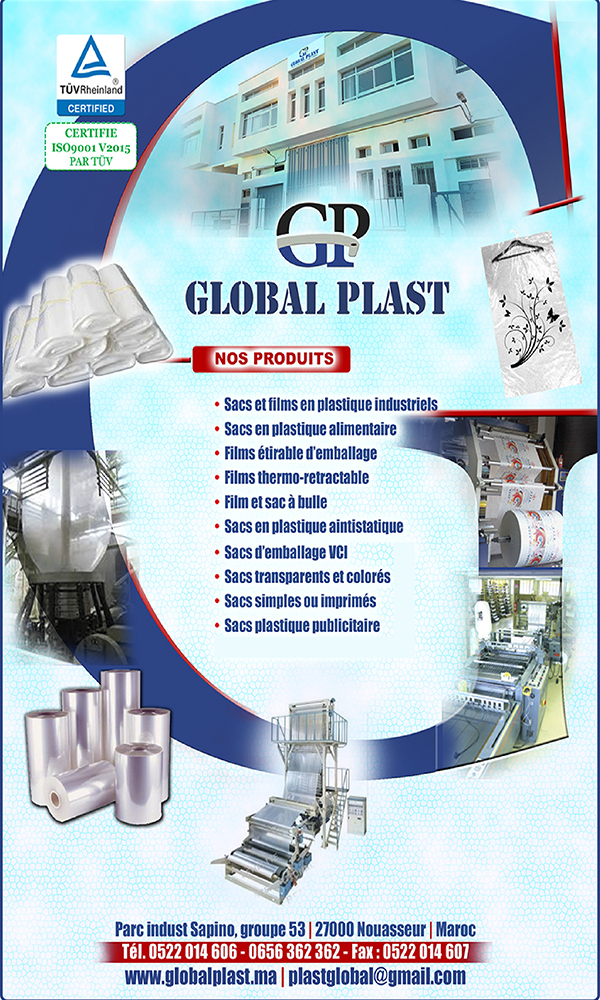 global-plast