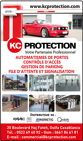 kc-protection