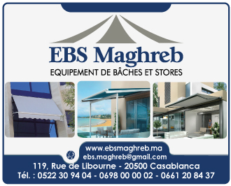ebs-maghreb