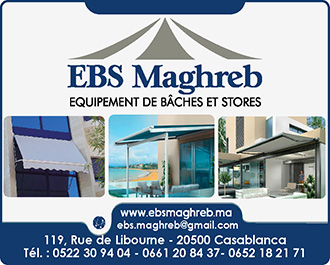 ebs-maghreb