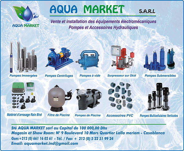 aqua-market