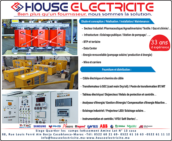 house-electricite