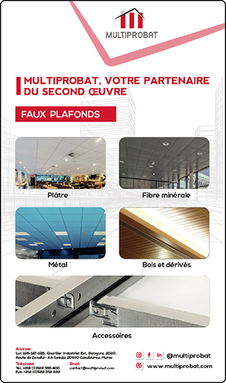 Annonce