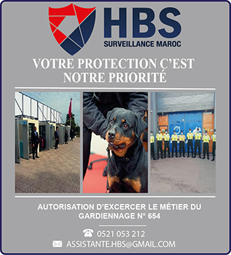 hbs-surveillance-maroc