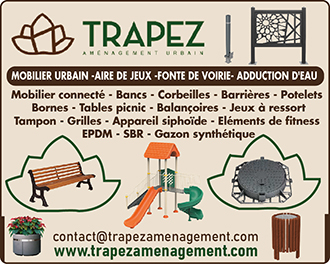 trapez-amenagement-urbain