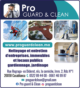 pro-guard-&-clean