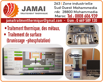 jamai-traitement-thermique