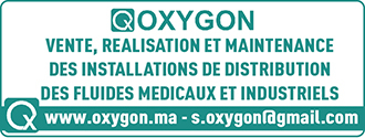 oxygon