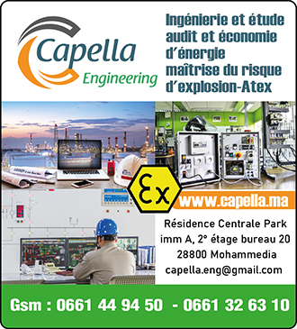 capella-engineering