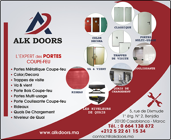 alk-doors