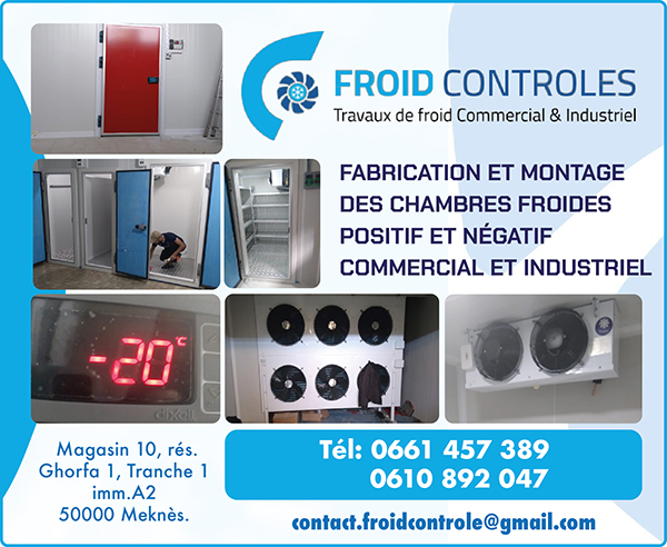 froid-controle