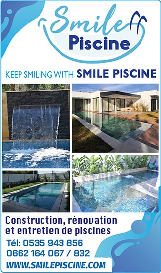 smile-piscine