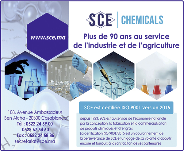 sce-chemicals